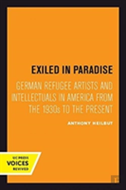 Bertrand.pt - Exiled In Paradise