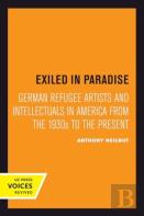 Exiled In Paradise