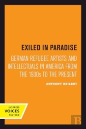 Exiled In Paradise
