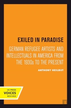 Bertrand.pt - Exiled In Paradise