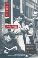 Exiled In Paris