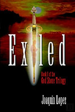 Bertrand.pt - Exiled