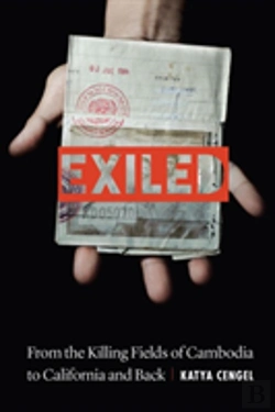 Bertrand.pt - Exiled