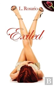 Exiled