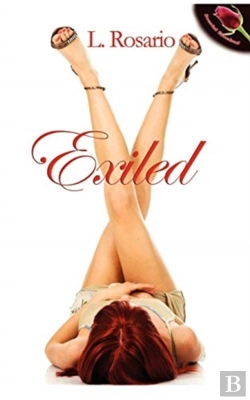 Bertrand.pt - Exiled