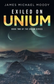 Exiled On Unium