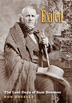 Bertrand.pt - Exiled