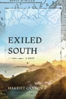 Exiled South