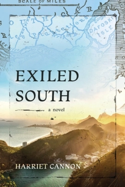 Bertrand.pt - Exiled South