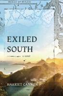 Exiled South
