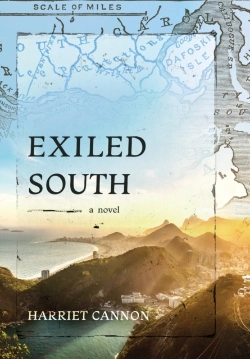 Bertrand.pt - Exiled South