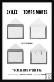 Exilee And Temps Morts