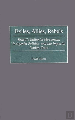 Bertrand.pt - Exiles, Allies, Rebels