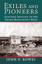 Exiles And Pioneers