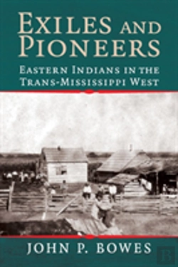 Bertrand.pt - Exiles And Pioneers