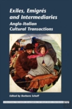 Bertrand.pt - Exiles, Emigres And Intermediaries