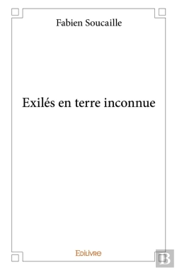 Bertrand.pt - Exilés En Terre Inconnue