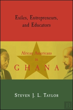 Bertrand.pt - Exiles, Entrepreneurs, And Educators