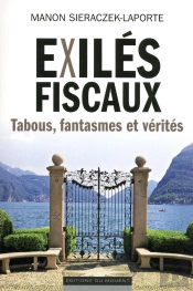 Exilés fiscaux
