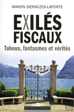 Bertrand.pt - Exilés fiscaux
