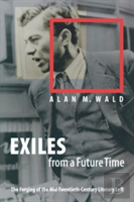 Exiles From A Future Time