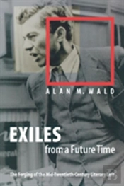 Exiles From A Future Time