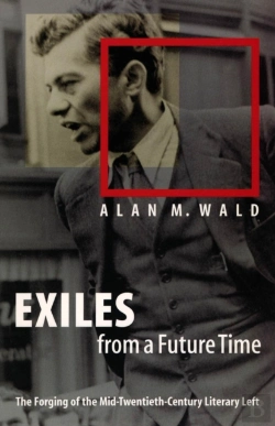 Bertrand.pt - Exiles From A Future Time