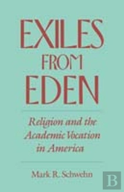 Exiles From Eden