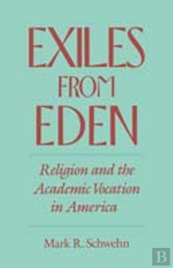 Bertrand.pt - Exiles From Eden