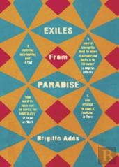 Exiles From Paradise