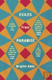Exiles From Paradise