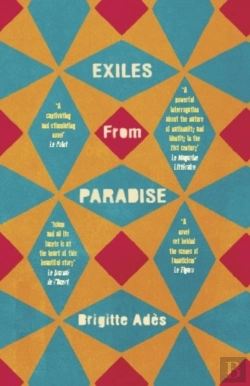 Bertrand.pt - Exiles From Paradise