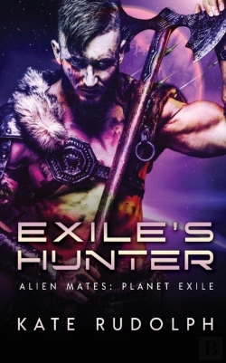 Bertrand.pt - Exile'S Hunter