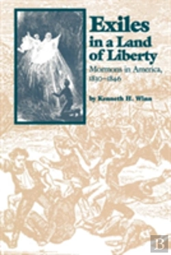 Bertrand.pt - Exiles In A Land Of Liberty