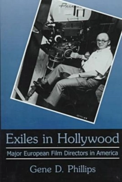 Bertrand.pt - Exiles In Hollywood