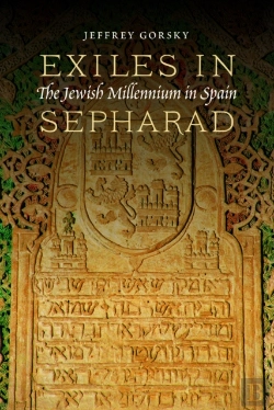 Bertrand.pt - Exiles In Sepharad