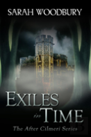Exiles In Time