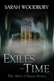 Exiles In Time