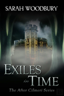 Bertrand.pt - Exiles In Time
