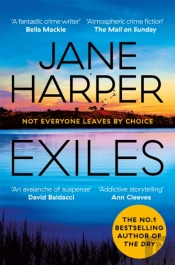Exiles