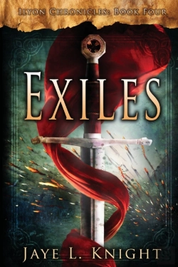 Bertrand.pt - Exiles