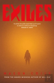 Exiles