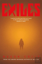 Exiles