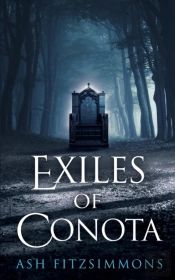 Exiles Of Conota