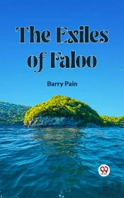 Exiles Of Faloo