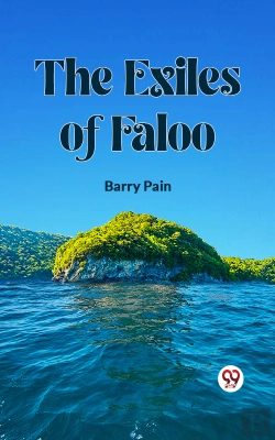 Bertrand.pt - Exiles Of Faloo