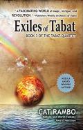 Exiles Of Tabat