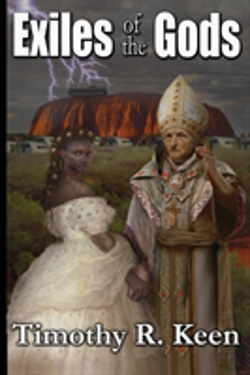 Bertrand.pt - Exiles Of The Gods