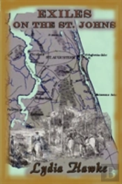 Exiles On The Saint Johns