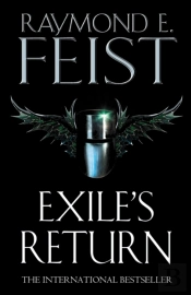 Exile'S Return